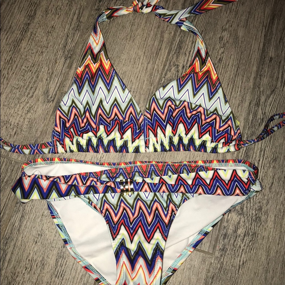 Gianni Bini- bikini